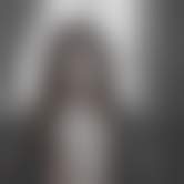 bestcelebgirls.com exclusive ai emma watson hermione granger nude teen, Deepfake, Stable Diffusion Porn, Stable Diffusion NSFW, AI Porn, Stable Diffusion Celebrities Porn