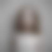 bestcelebgirls.com exclusive ai girls blues on the wall nude teen, Deepfake, Stable Diffusion Porn, Stable Diffusion NSFW, AI Porn, Stable Diffusion Celebrities Porn