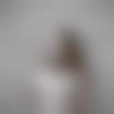 bestcelebgirls.com exclusive ai girls nudes on the wall nude teen, Deepfake, Stable Diffusion Porn, Stable Diffusion NSFW, AI Porn, Stable Diffusion Celebrities Porn