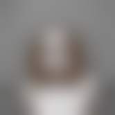 bestcelebgirls.com exclusive ai girls nudes on the wall nude teen, Deepfake, Stable Diffusion Porn, Stable Diffusion NSFW, AI Porn, Stable Diffusion Celebrities Porn