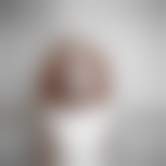 bestcelebgirls.com exclusive ai girls nudes on the wall nude teen, Deepfake, Stable Diffusion Porn, Stable Diffusion NSFW, AI Porn, Stable Diffusion Celebrities Porn