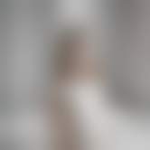 bestcelebgirls.com exclusive ai girls blue room nude teen, Deepfake, Stable Diffusion Porn, Stable Diffusion NSFW, AI Porn, Stable Diffusion Celebrities Porn