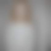 bestcelebgirls.com exclusive ai girls blue room nude teen, Deepfake, Stable Diffusion Porn, Stable Diffusion NSFW, AI Porn, Stable Diffusion Celebrities Porn