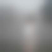 bestcelebgirls.com exclusive ai girls the blondes nude teen, Deepfake, Stable Diffusion Porn, Stable Diffusion NSFW, AI Porn, Stable Diffusion Celebrities Porn