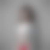 bestcelebgirls.com exclusive ai girls reds on the wall nude teen, Deepfake, Stable Diffusion Porn, Stable Diffusion NSFW, AI Porn, Stable Diffusion Celebrities Porn