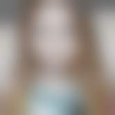 bestcelebgirls.com exclusive ai girls in bed nude teen, Deepfake, Stable Diffusion Porn, Stable Diffusion NSFW, AI Porn, Stable Diffusion Celebrities Porn