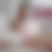 bestcelebgirls.com exclusive ai girls pink girls nude teen, Deepfake, Stable Diffusion Porn, Stable Diffusion NSFW, AI Porn, Stable Diffusion Celebrities Porn