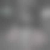 bestcelebgirls.com exclusive ai girls outside nude teen, Deepfake, Stable Diffusion Porn, Stable Diffusion NSFW, AI Porn, Stable Diffusion Celebrities Porn