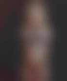 bestcelebgirls.com exclusive ai girls nude teen, Deepfake, Stable Diffusion Porn, Stable Diffusion NSFW, AI Porn, Stable Diffusion Celebrities Porn