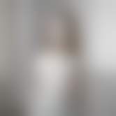 bestcelebgirls.com exclusive ai girls blue room nude teen, Deepfake, Stable Diffusion Porn, Stable Diffusion NSFW, AI Porn, Stable Diffusion Celebrities Porn