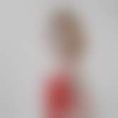 bestcelebgirls.com exclusive ai girls in studio nude teen, Deepfake, Stable Diffusion Porn, Stable Diffusion NSFW, AI Porn, Stable Diffusion Celebrities Porn