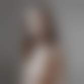 bestcelebgirls.com exclusive ai girls in studio nude teen, Deepfake, Stable Diffusion Porn, Stable Diffusion NSFW, AI Porn, Stable Diffusion Celebrities Porn