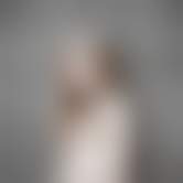 bestcelebgirls.com exclusive ai girls nudes on the wall nude teen, Deepfake, Stable Diffusion Porn, Stable Diffusion NSFW, AI Porn, Stable Diffusion Celebrities Porn