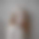 bestcelebgirls.com exclusive ai girls nudes on the wall nude teen, Deepfake, Stable Diffusion Porn, Stable Diffusion NSFW, AI Porn, Stable Diffusion Celebrities Porn