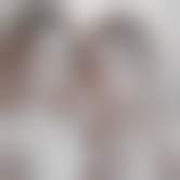 bestcelebgirls.com exclusive ai girls two girls nude teen, Deepfake, Stable Diffusion Porn, Stable Diffusion NSFW, AI Porn, Stable Diffusion Celebrities Porn