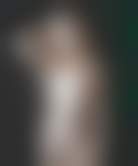 bestcelebgirls.com exclusive ai girls nude teen, Deepfake, Stable Diffusion Porn, Stable Diffusion NSFW, AI Porn, Stable Diffusion Celebrities Porn