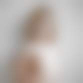 bestcelebgirls.com exclusive ai girls nude teen, Deepfake, Stable Diffusion Porn, Stable Diffusion NSFW, AI Porn, Stable Diffusion Celebrities Porn