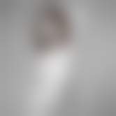 bestcelebgirls.com exclusive ai girls nude teen, Deepfake, Stable Diffusion Porn, Stable Diffusion NSFW, AI Porn, Stable Diffusion Celebrities Porn