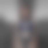 bestcelebgirls.com exclusive ai girls swimsuit in nature nude teen, Deepfake, Stable Diffusion Porn, Stable Diffusion NSFW, AI Porn, Stable Diffusion Celebrities Porn