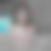 bestcelebgirls.com exclusive ai girls against monsters nude teen, Deepfake, Stable Diffusion Porn, Stable Diffusion NSFW, AI Porn, Stable Diffusion Celebrities Porn