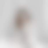 bestcelebgirls.com exclusive ai girls angelic nude teen, Deepfake, Stable Diffusion Porn, Stable Diffusion NSFW, AI Porn, Stable Diffusion Celebrities Porn