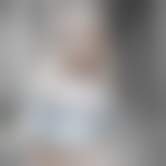 bestcelebgirls.com exclusive ai girls outside nude teen, Deepfake, Stable Diffusion Porn, Stable Diffusion NSFW, AI Porn, Stable Diffusion Celebrities Porn