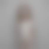 bestcelebgirls.com exclusive ai girls blondes on the wall nude teen, Deepfake, Stable Diffusion Porn, Stable Diffusion NSFW, AI Porn, Stable Diffusion Celebrities Porn