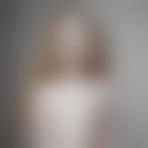 bestcelebgirls.com exclusive ai girls nudes on the wall nude teen, Deepfake, Stable Diffusion Porn, Stable Diffusion NSFW, AI Porn, Stable Diffusion Celebrities Porn