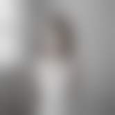 bestcelebgirls.com exclusive ai girls blue room nude teen, Deepfake, Stable Diffusion Porn, Stable Diffusion NSFW, AI Porn, Stable Diffusion Celebrities Porn