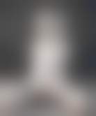 bestcelebgirls.com exclusive ai marie rose dead or alive nude teen, Deepfake, Stable Diffusion Porn, Stable Diffusion NSFW, AI Porn, Stable Diffusion Celebrities Porn