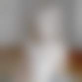 bestcelebgirls.com exclusive ai girls nude teen, Deepfake, Stable Diffusion Porn, Stable Diffusion NSFW, AI Porn, Stable Diffusion Celebrities Porn