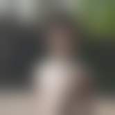 bestcelebgirls.com exclusive ai ellie williams the last of us nude teen, Deepfake, Stable Diffusion Porn, Stable Diffusion NSFW, AI Porn, Stable Diffusion Celebrities Porn