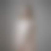 bestcelebgirls.com exclusive ai girls nude teen, Deepfake, Stable Diffusion Porn, Stable Diffusion NSFW, AI Porn, Stable Diffusion Celebrities Porn