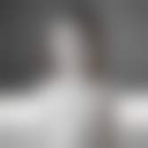 bestcelebgirls.com exclusive ai girls nude teen, Deepfake, Stable Diffusion Porn, Stable Diffusion NSFW, AI Porn, Stable Diffusion Celebrities Porn