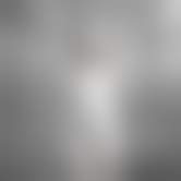 bestcelebgirls.com exclusive ai chloe grace moretz nude teen, Deepfake, Stable Diffusion Porn, Stable Diffusion NSFW, AI Porn, Stable Diffusion Celebrities Porn