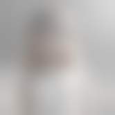 bestcelebgirls.com exclusive ai chloe grace moretz nude teen, Deepfake, Stable Diffusion Porn, Stable Diffusion NSFW, AI Porn, Stable Diffusion Celebrities Porn