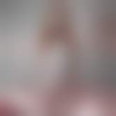 bestcelebgirls.com exclusive ai sadie sink maxine mayfield nude teen, Deepfake, Stable Diffusion Porn, Stable Diffusion NSFW, AI Porn, Stable Diffusion Celebrities Porn