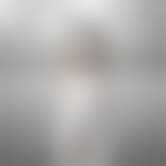 bestcelebgirls.com exclusive ai scarlett johansson nude teen, Deepfake, Stable Diffusion Porn, Stable Diffusion NSFW, AI Porn, Stable Diffusion Celebrities Porn