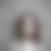 bestcelebgirls.com exclusive ai girls on the wall nude teen, Deepfake, Stable Diffusion Porn, Stable Diffusion NSFW, AI Porn, Stable Diffusion Celebrities Porn