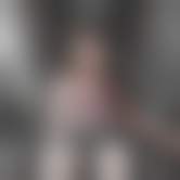 bestcelebgirls.com exclusive ai girls against tentacles nude teen, Deepfake, Stable Diffusion Porn, Stable Diffusion NSFW, AI Porn, Stable Diffusion Celebrities Porn