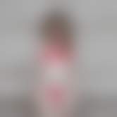 bestcelebgirls.com exclusive ai girls reds on the wall nude teen, Deepfake, Stable Diffusion Porn, Stable Diffusion NSFW, AI Porn, Stable Diffusion Celebrities Porn