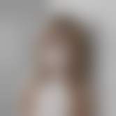 bestcelebgirls.com exclusive ai girls nudes on the wall nude teen, Deepfake, Stable Diffusion Porn, Stable Diffusion NSFW, AI Porn, Stable Diffusion Celebrities Porn