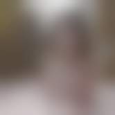 bestcelebgirls.com exclusive ai girls against monsters nude teen, Deepfake, Stable Diffusion Porn, Stable Diffusion NSFW, AI Porn, Stable Diffusion Celebrities Porn