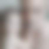 bestcelebgirls.com exclusive ai girls and old men nude teen, Deepfake, Stable Diffusion Porn, Stable Diffusion NSFW, AI Porn, Stable Diffusion Celebrities Porn