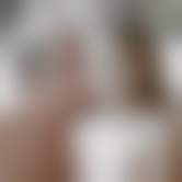 bestcelebgirls.com exclusive ai girls and old men nude teen, Deepfake, Stable Diffusion Porn, Stable Diffusion NSFW, AI Porn, Stable Diffusion Celebrities Porn