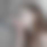 bestcelebgirls.com exclusive ai girls against monsters nude teen, Deepfake, Stable Diffusion Porn, Stable Diffusion NSFW, AI Porn, Stable Diffusion Celebrities Porn