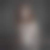 bestcelebgirls.com exclusive ai emma watson hermione granger nude teen, Deepfake, Stable Diffusion Porn, Stable Diffusion NSFW, AI Porn, Stable Diffusion Celebrities Porn