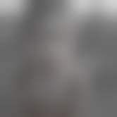 bestcelebgirls.com exclusive ai girls outside nude teen, Deepfake, Stable Diffusion Porn, Stable Diffusion NSFW, AI Porn, Stable Diffusion Celebrities Porn