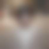 bestcelebgirls.com exclusive ai girls outside nude teen, Deepfake, Stable Diffusion Porn, Stable Diffusion NSFW, AI Porn, Stable Diffusion Celebrities Porn