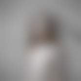 bestcelebgirls.com exclusive ai girls nudes on the wall nude teen, Deepfake, Stable Diffusion Porn, Stable Diffusion NSFW, AI Porn, Stable Diffusion Celebrities Porn